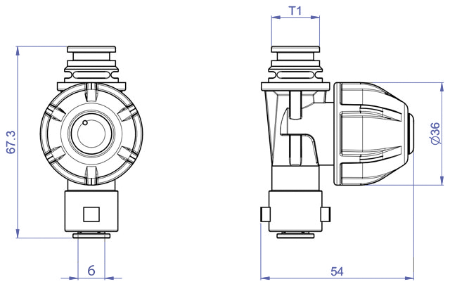 Disegno 8402415